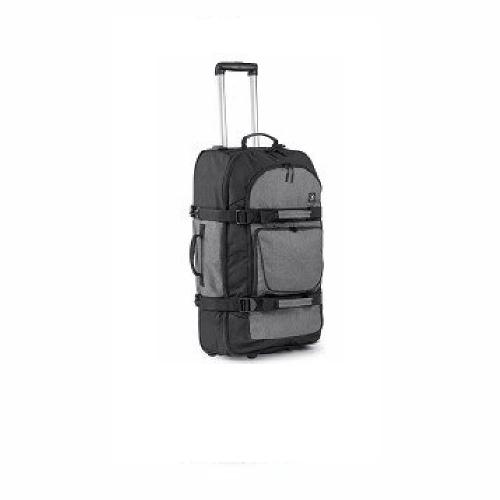 10" X 14" Drawcord Mesh Bag - Assorted Colors