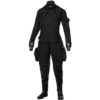X-Mission Evolution Tech Dry, Womens