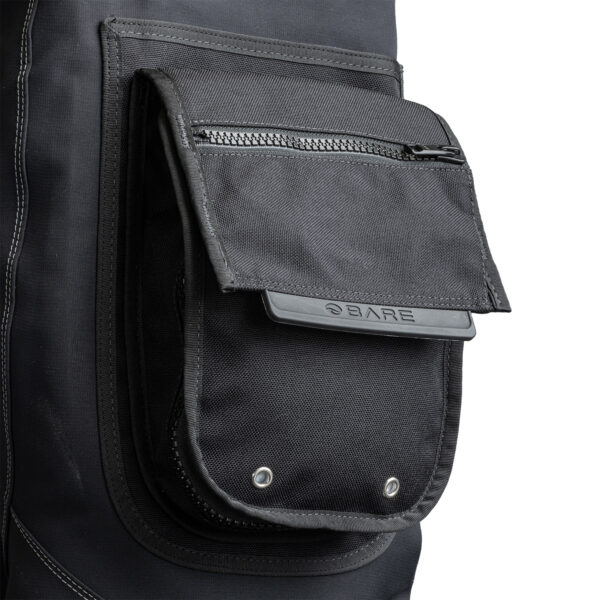 X-Mission Evolution Tech Dry, Womens