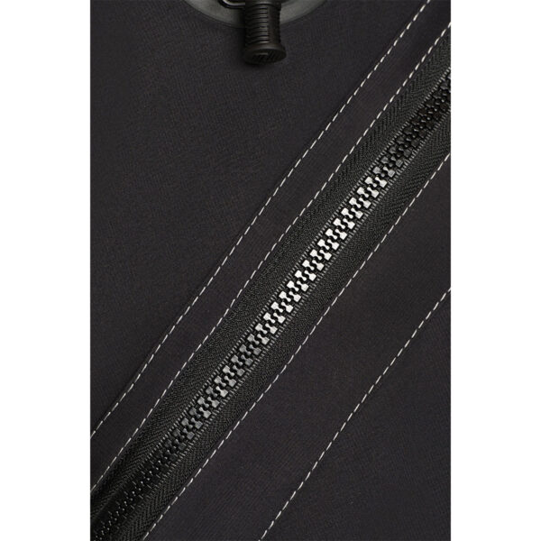 X-Mission Evolution Tech Dry, Womens