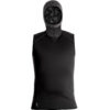 Exowear Hooded Vest Unisex