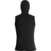 Exowear Hooded Vest Unisex