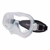 Shadow Mask,Neo Strap