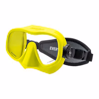 Shadow Mask,Neo Strap