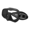 Shadow Mask,Neo Strap