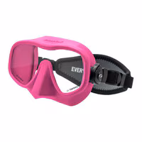 Shadow Mask,Neo Strap