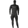 Neotek Semi-Drysuit, V2, Unisex