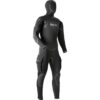 Neotek Semi-Drysuit, V2, Unisex