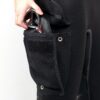 Neotek Semi-Drysuit, V2, Unisex