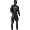 277.2910.005_1 Neotek 4/3 Wetsuit Unisex
