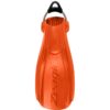 Recon, Rescue Orange