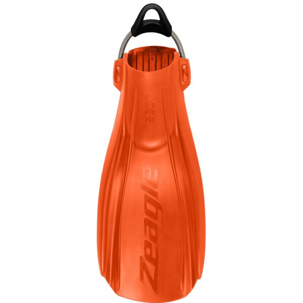 Recon, Rescue Orange