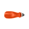 Recon, Rescue Orange