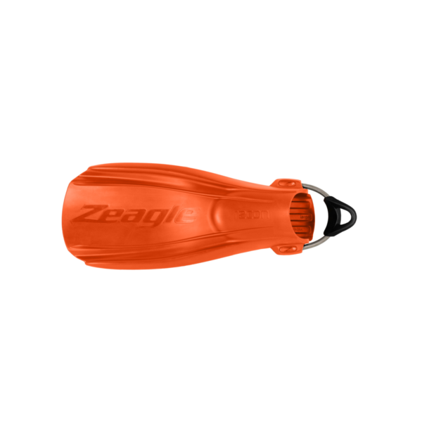 Recon, Rescue Orange