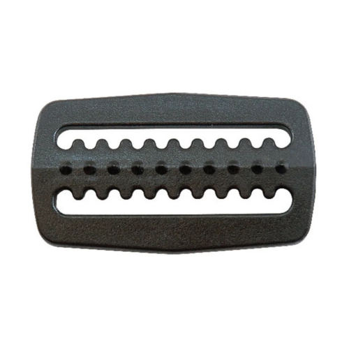 Weight Keeper Delrin