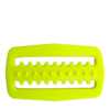 Weight Keeper Delrin