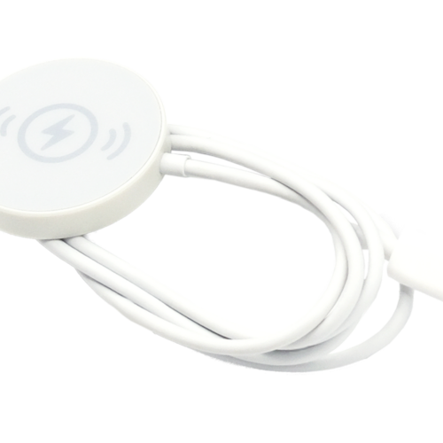 04.8953.06 Oceanic - O.i Spare Charger