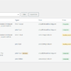 SL-PI-WLQE(2) SL Waivers, Leases, Questionair, & Events – WordPress Plugin