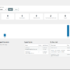 SL-PI-WLQE(4) SL Waivers, Leases, Questionair, & Events – WordPress Plugin