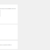 SL-PI-WLQE(5) SL Waivers, Leases, Questionair, & Events – WordPress Plugin